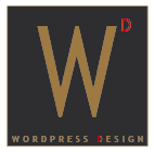 wordpress-webseiten-001 Wordpress Template testseite