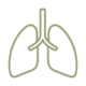 IHHT Intervall-Hypoxie-Hyperoxie-Training Icon