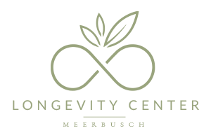 Longevity Center Meerbusch