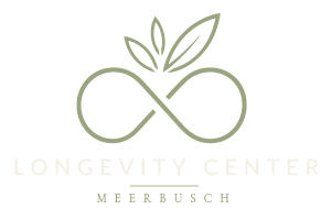 Longevity Center Meerbusch