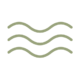 Apparative Lymphdrainage Icon